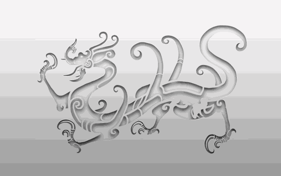 09